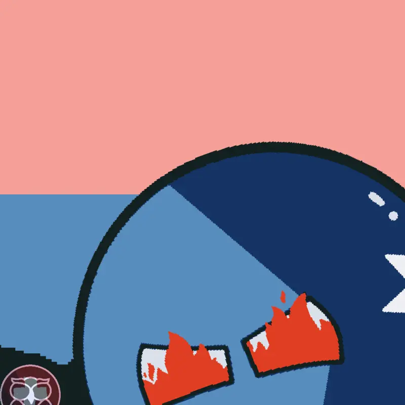 Game by @minnesota_countryball