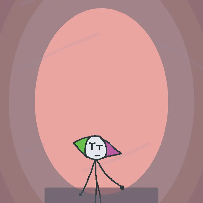 Game by @Urbansaturn