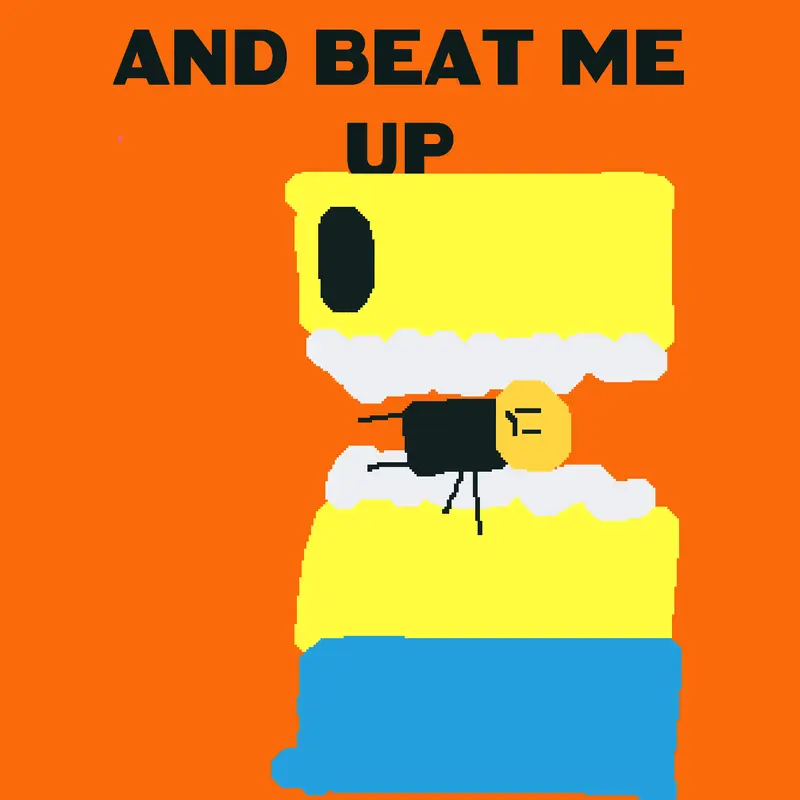 Game by @corby18