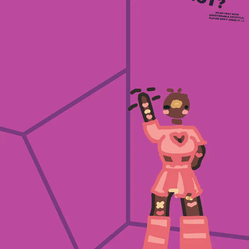 Game by @FanArtEntertainment