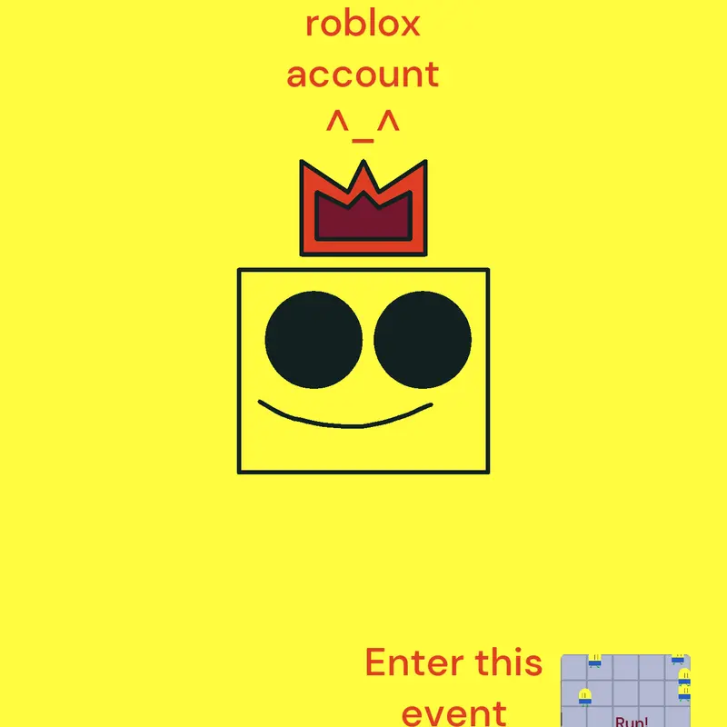 Game by @Retro_Gaming