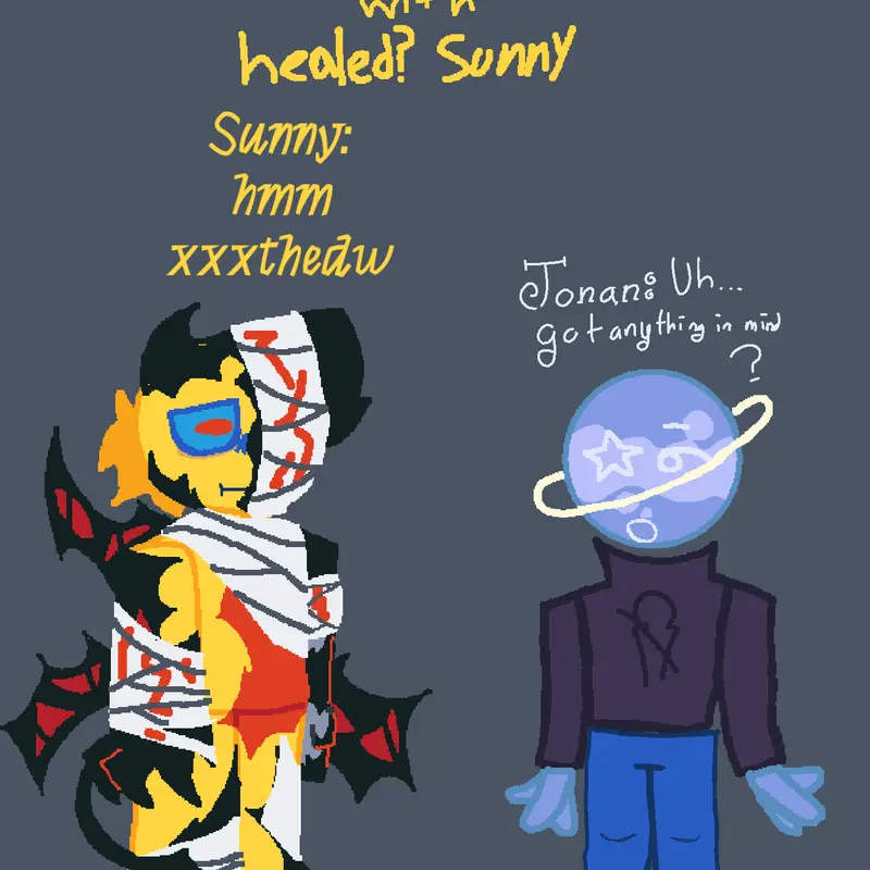 Game by @-_H00TY_0WL_-