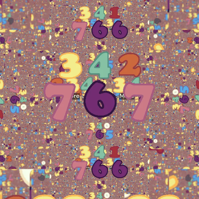 Game by @10SD_Portalchains-2026