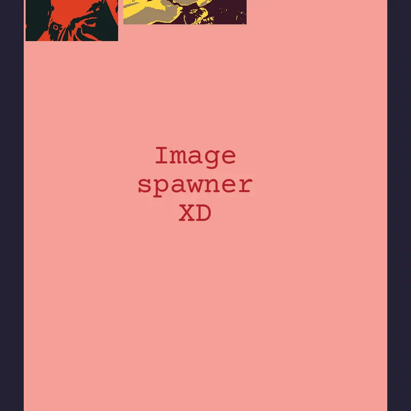 Game by @ByakkoRD