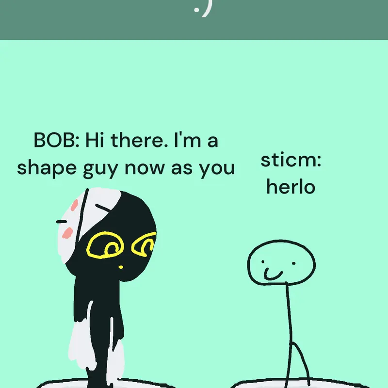 Game by @Dan-2763