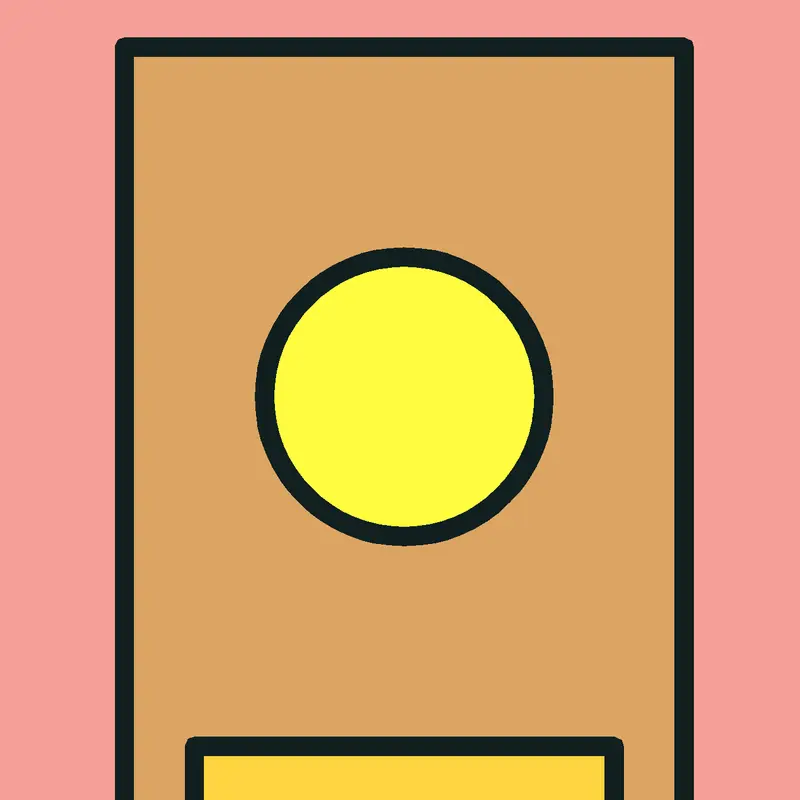 Game by @lil_games_XD