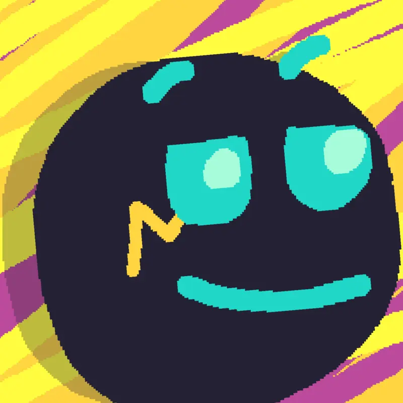 Game by @CorefanT_C_S