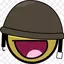 Itsmekatanacool333 avatar