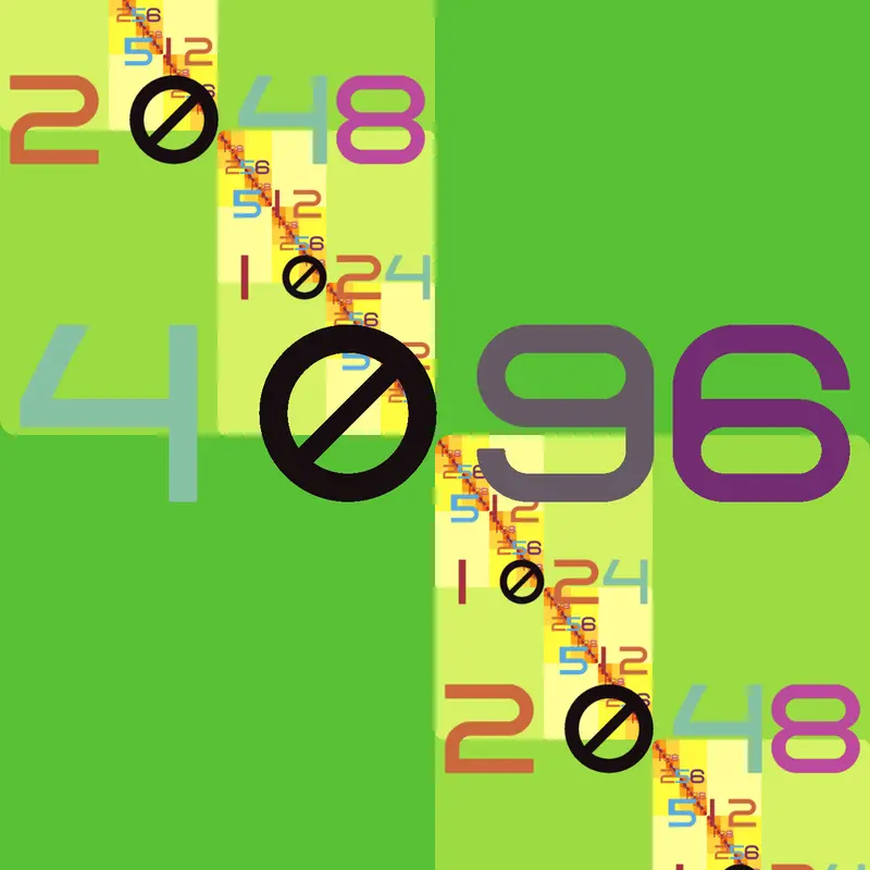 Game by @nkkk-Yottaboxed