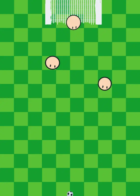 Game by @Hades1