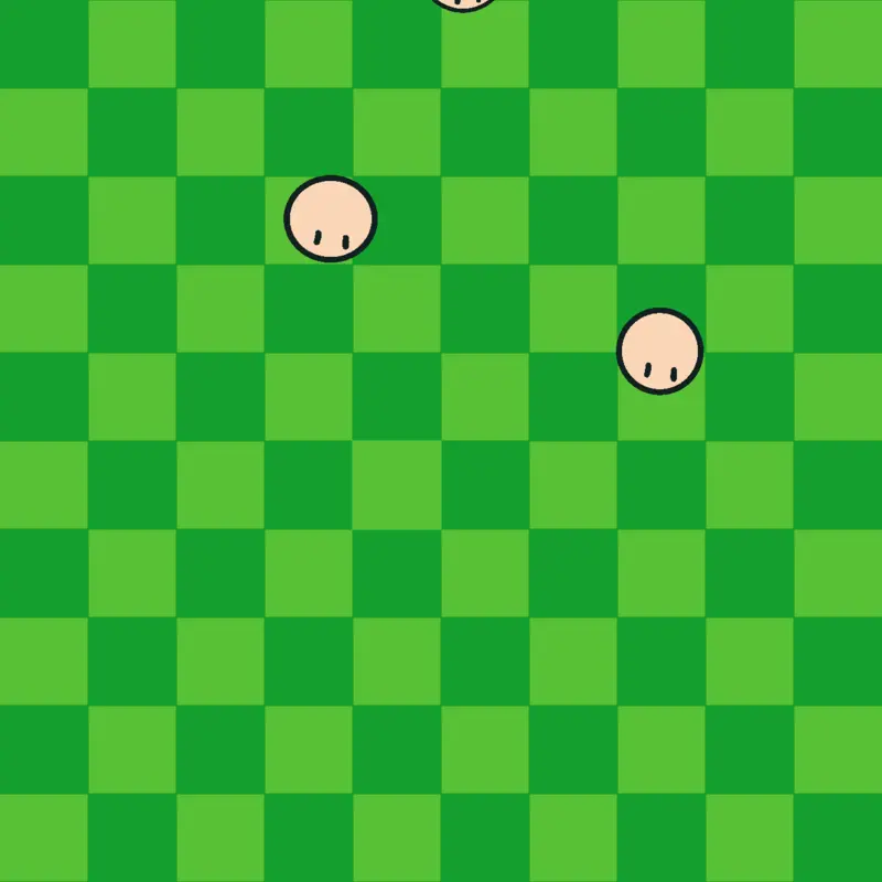 Game by @Hades1