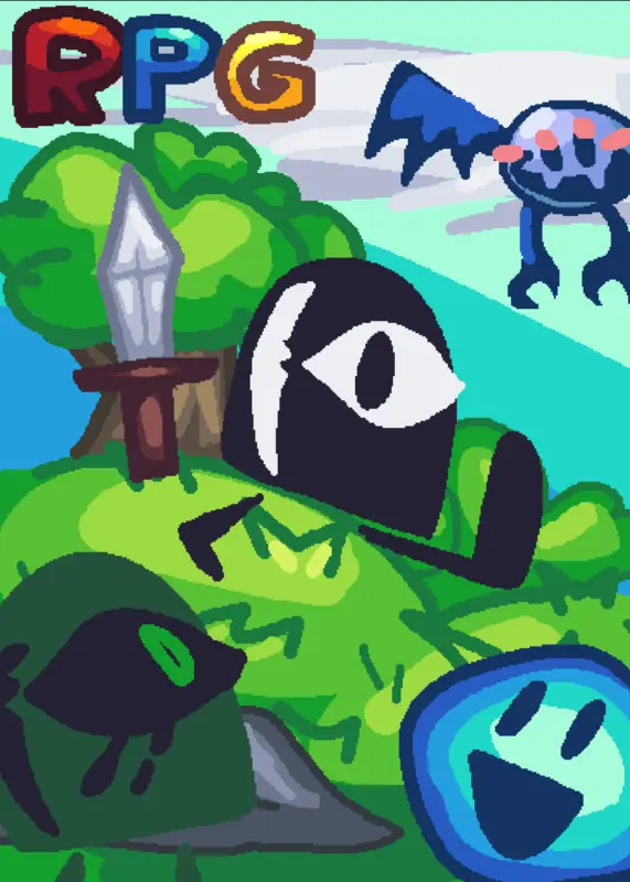 Castle Legends by @EpicLag777