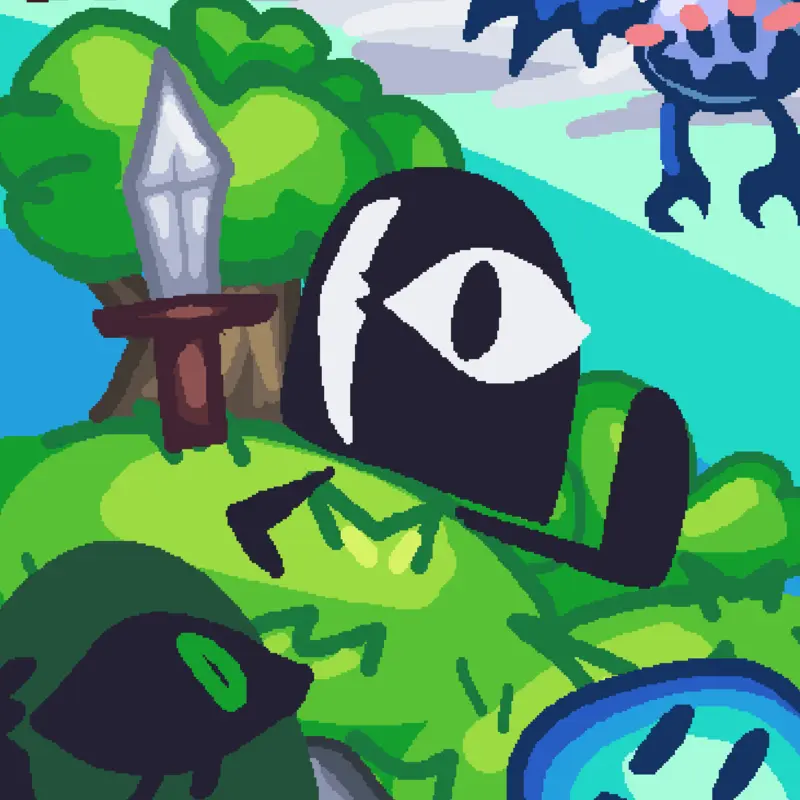 Castle Legends by @EpicLag777