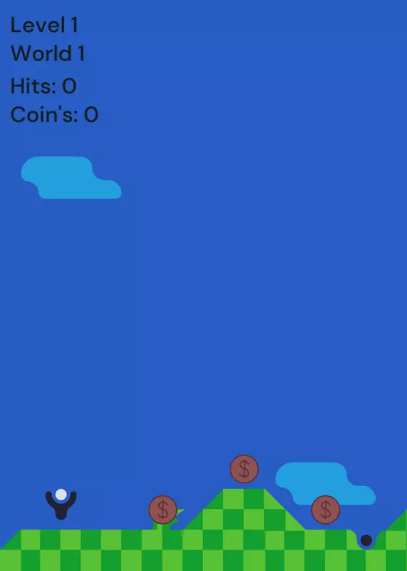 Game by @Rita_Popita