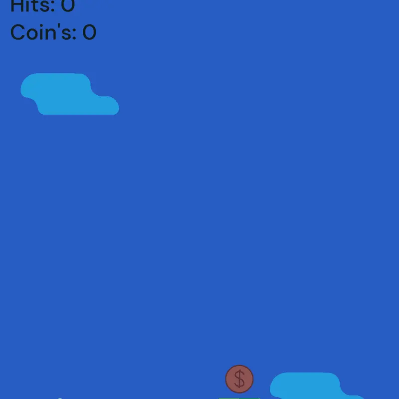 Game by @Rita_Popita