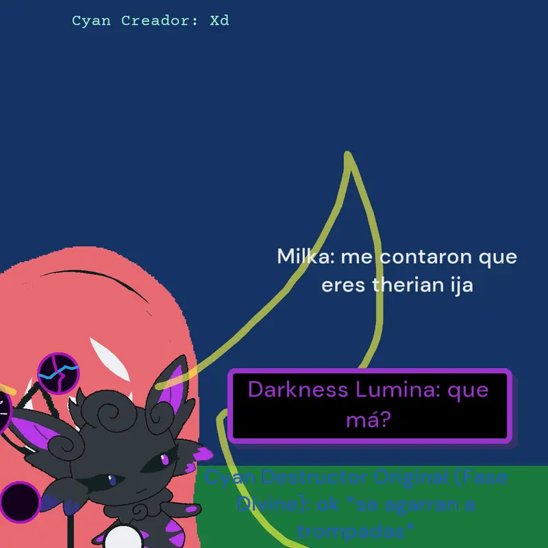 Game by @Hyuna-E