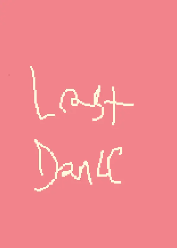 Game by @specimen_