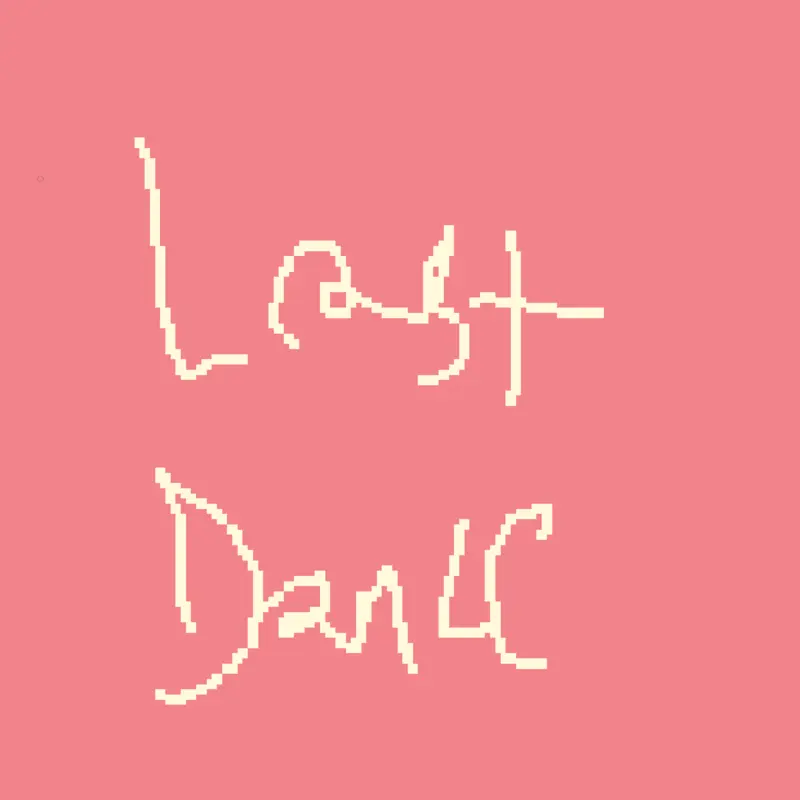 Game by @specimen_