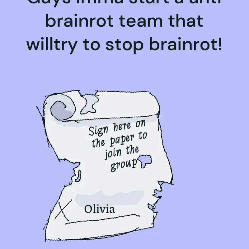 Game by @olivia_lb2013