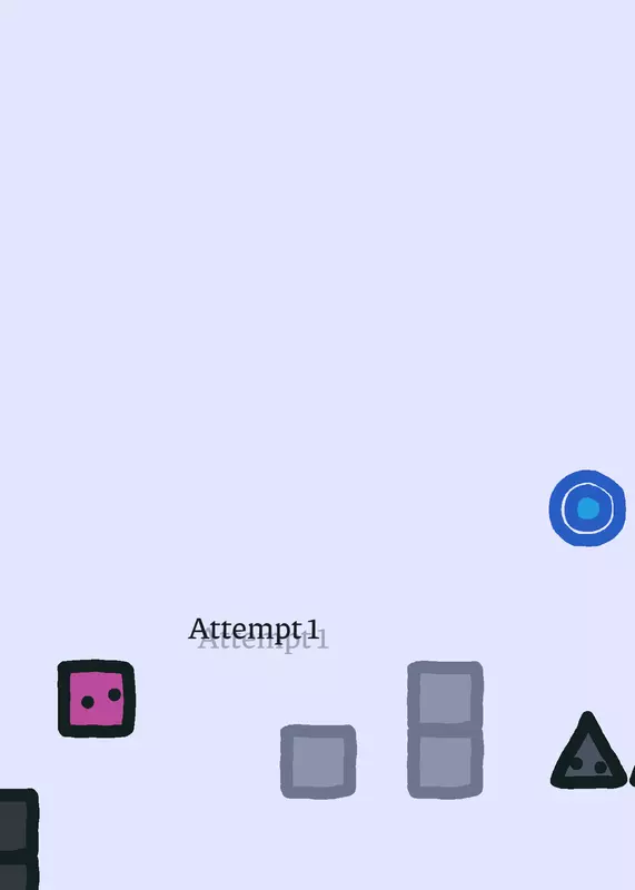 Game by @GoosfyGlassy