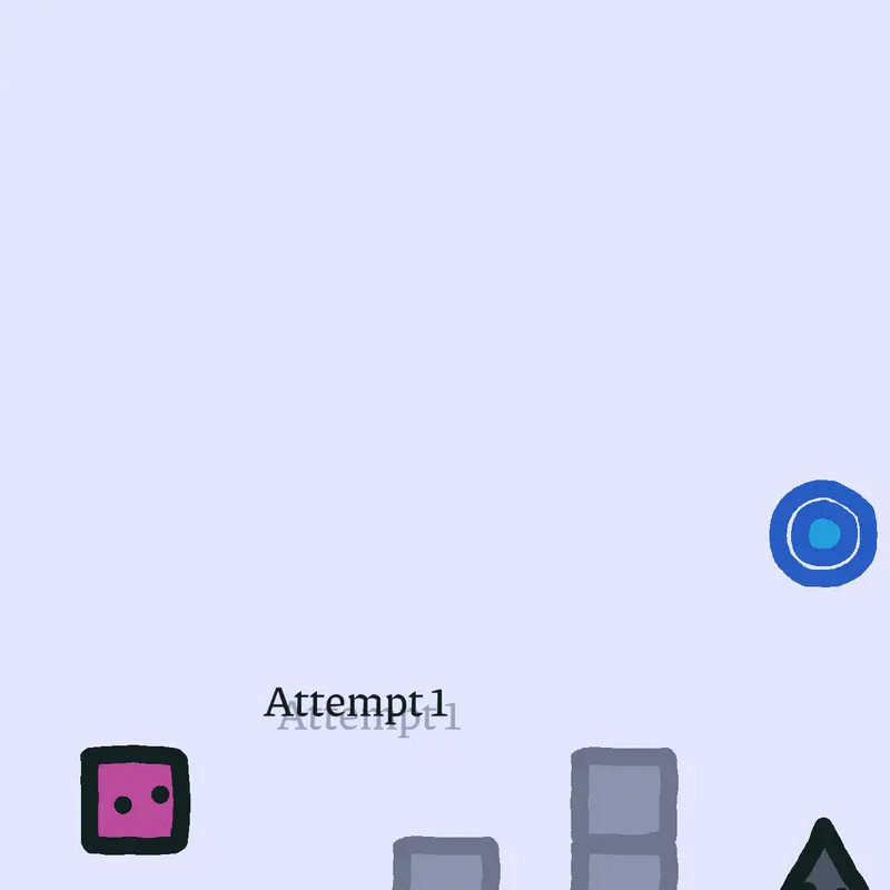 Game by @GoosfyGlassy