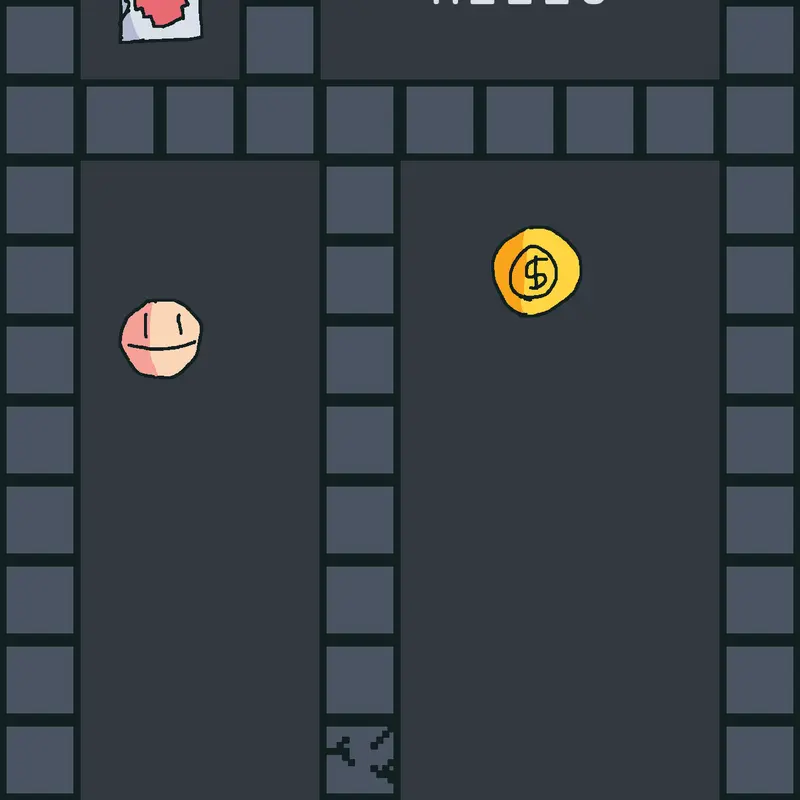 Game by @kobepennpaz2014