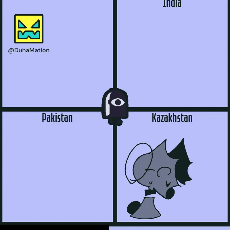 Game by @K1rb1l1ty_UwU