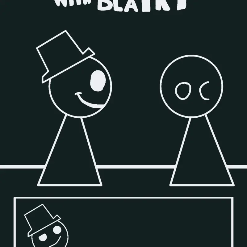 Game by @YellowyBall