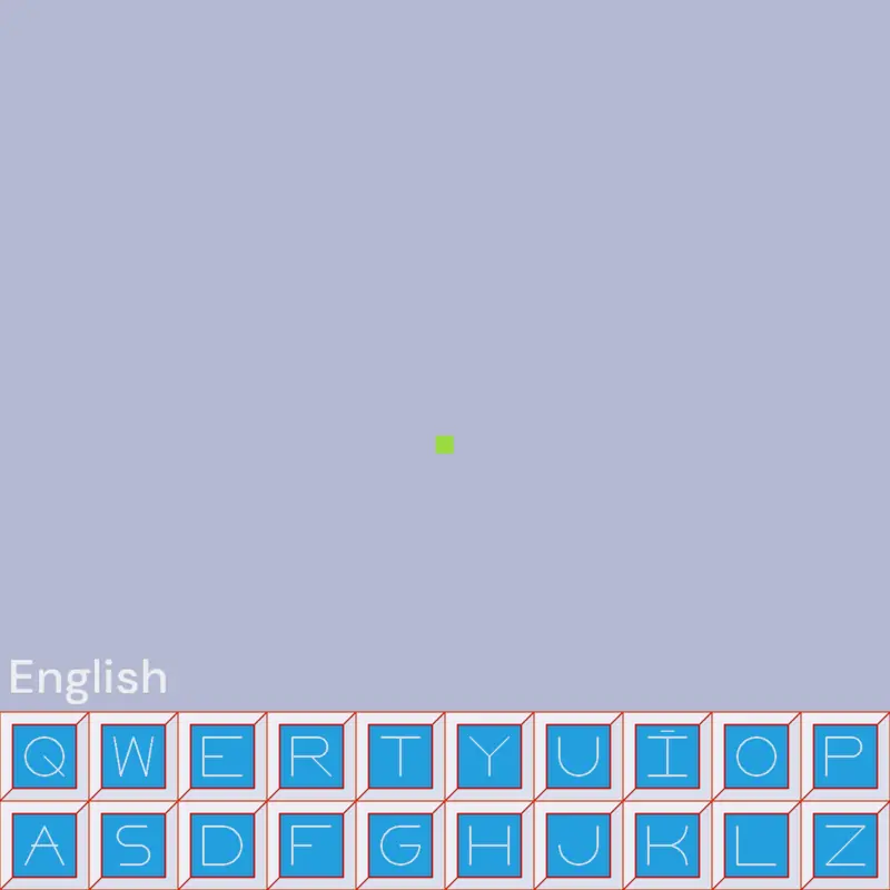 Game by @turkimestan_CTC