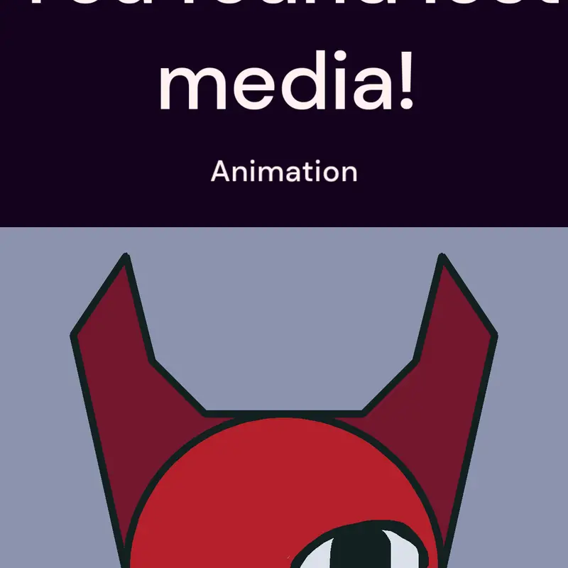 Game by @Capybara_jimssky