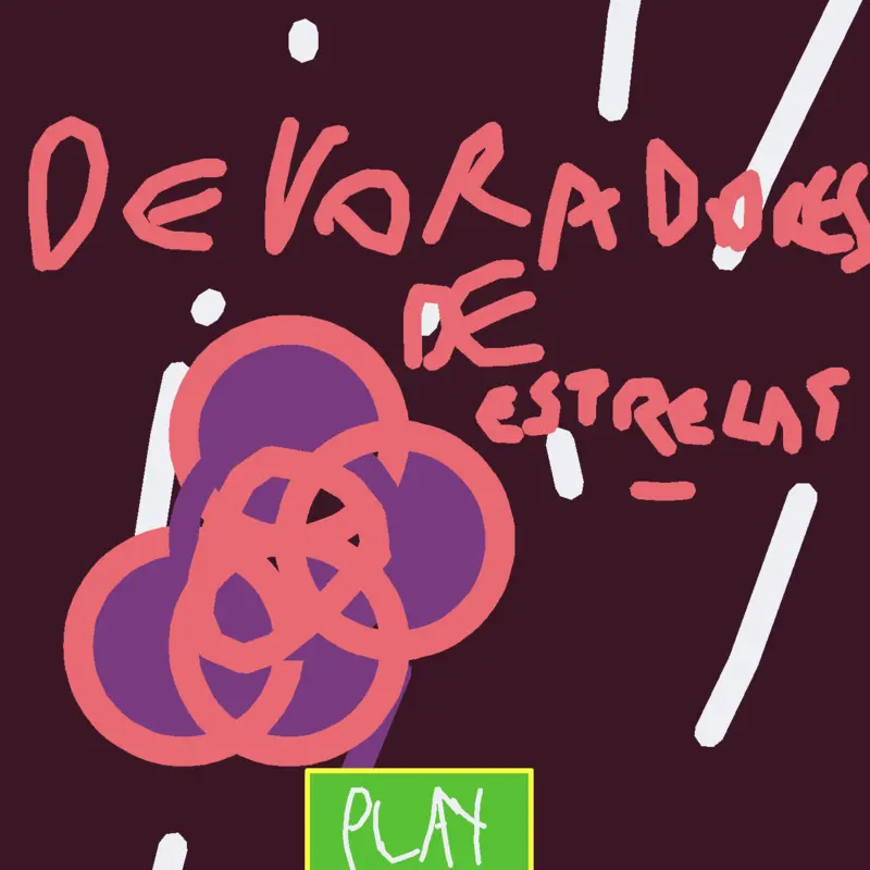Game by @Ravi_Pixel