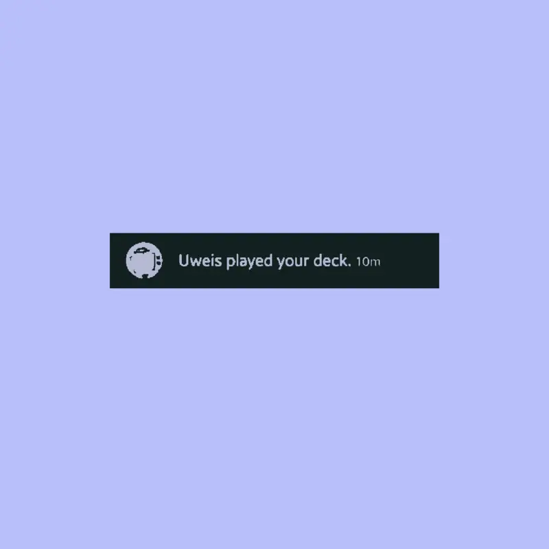 Game by @Abygail_OP
