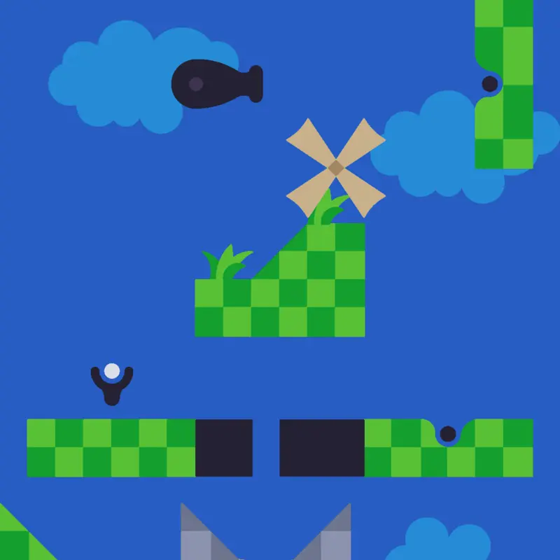Game by @Hendoisgood