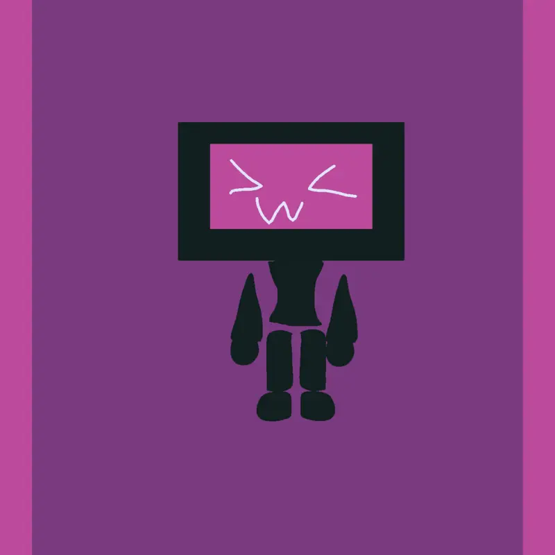 Game by @tv_womanCastle599