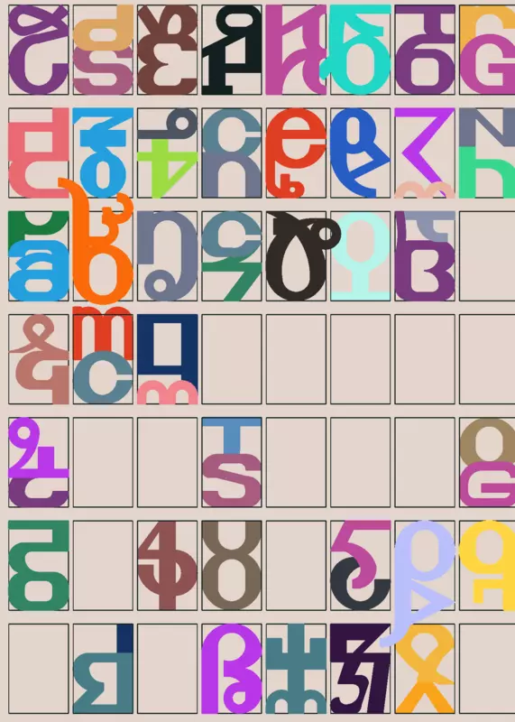 Game by @YourLocalEmerald