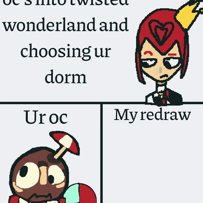 Game by @Ozyywwy