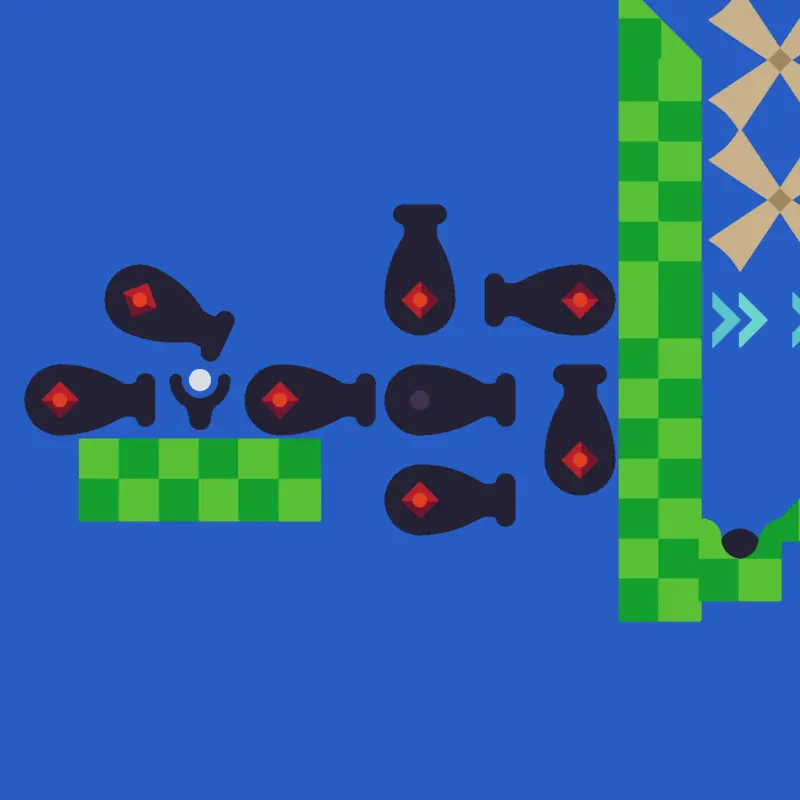Game by @nobody-love-me