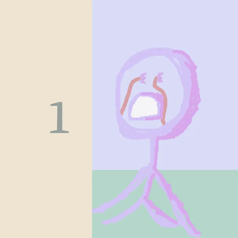 Game by @purpleperfect