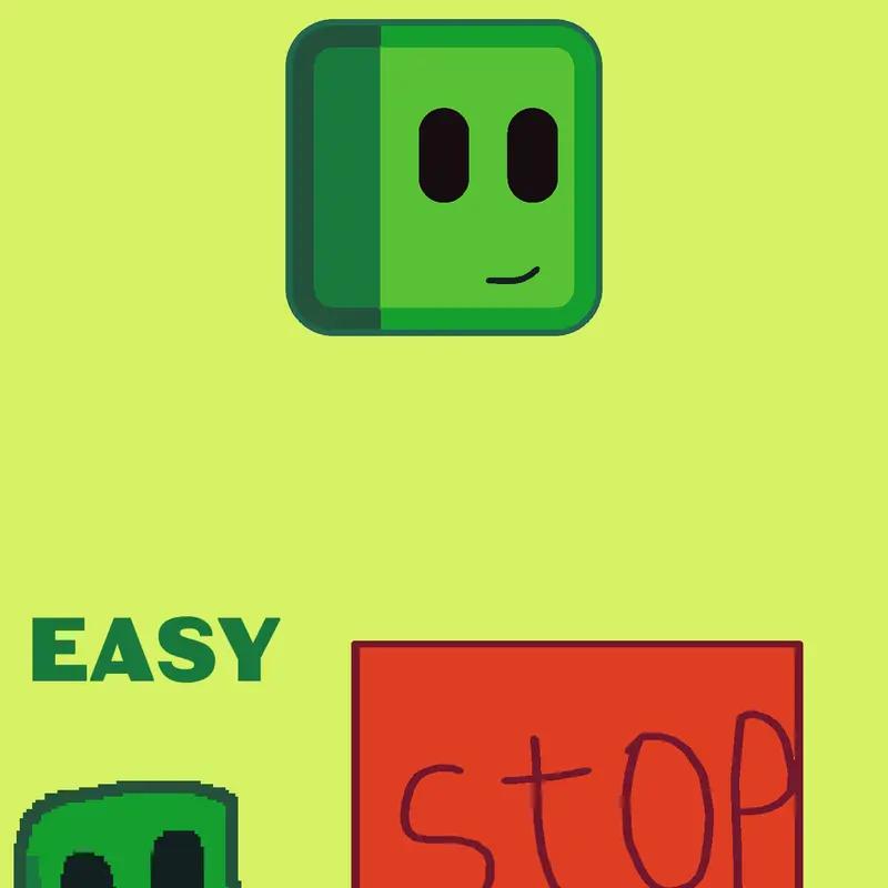Game by @player_55
