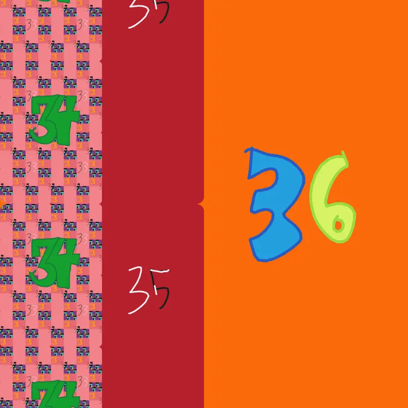 Game by @Castle_5No
