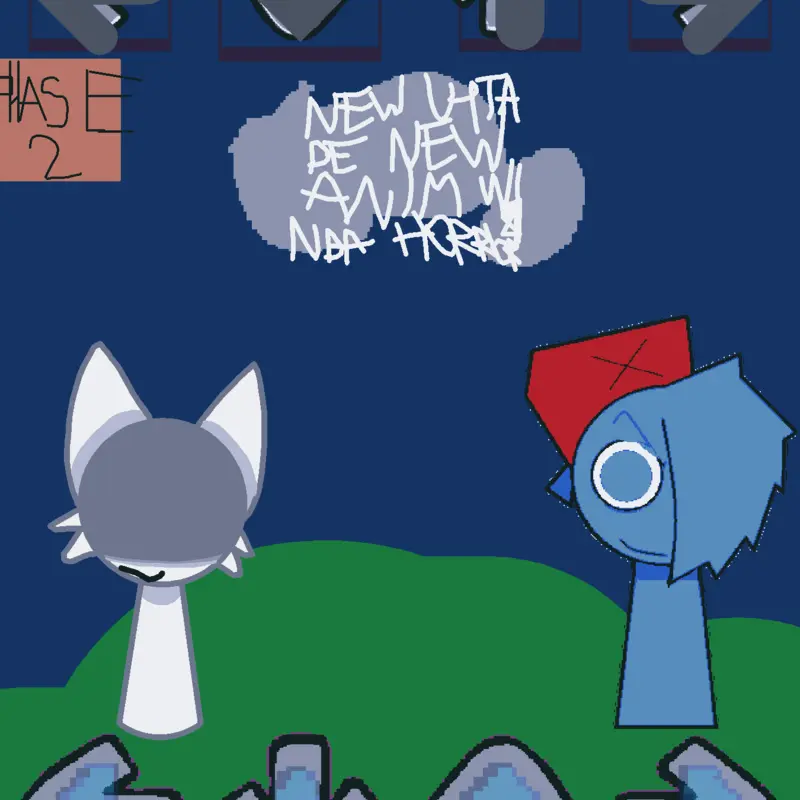 Game by @Mateus_top01
