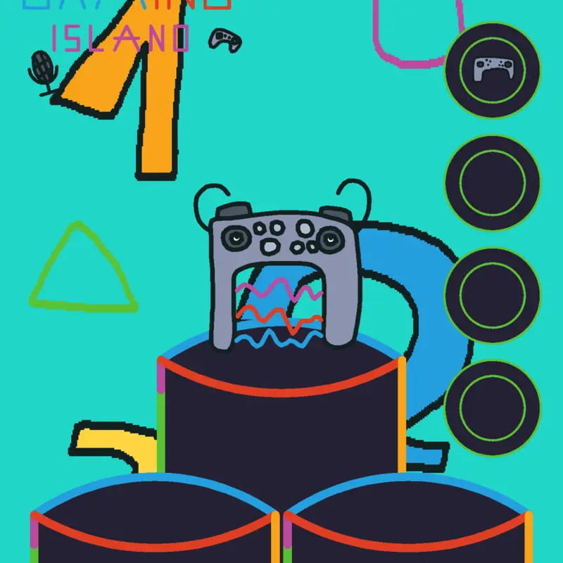 Game by @Snailearth_221