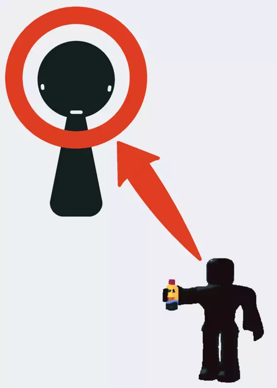 Game by @Red-