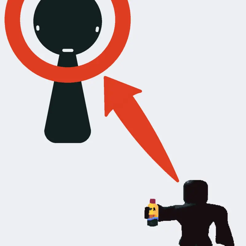 Game by @Red-