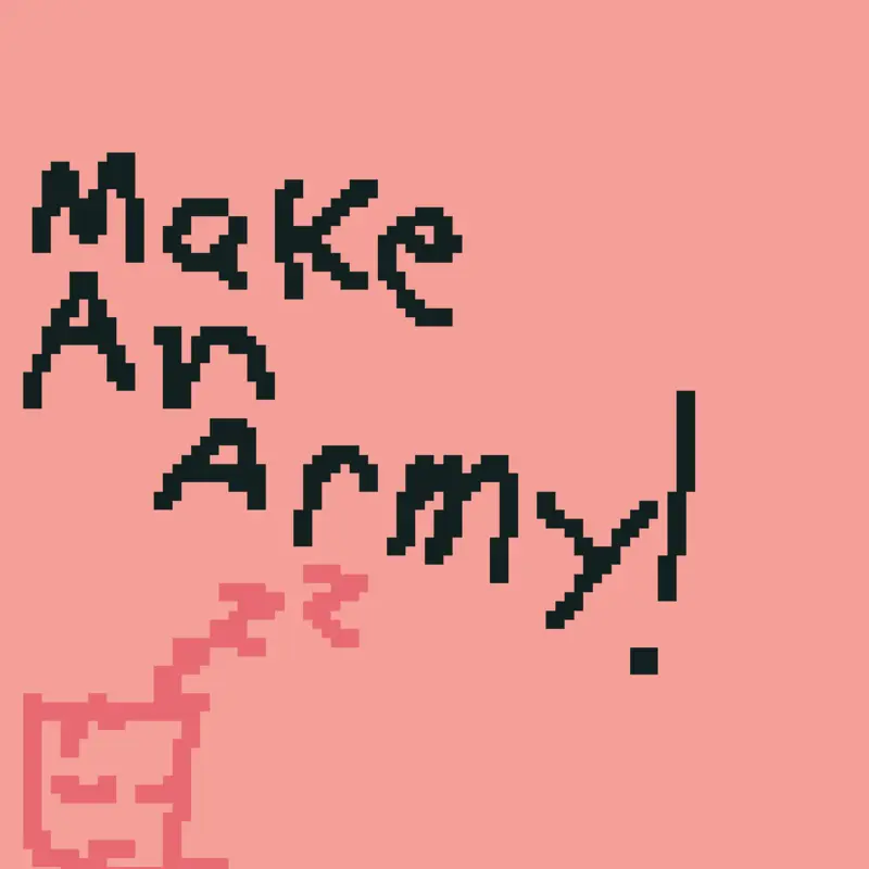 Game by @Adelle_0304