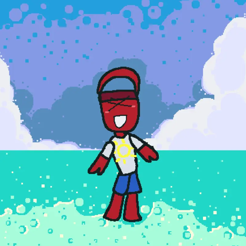 Game by @Toon_inversion