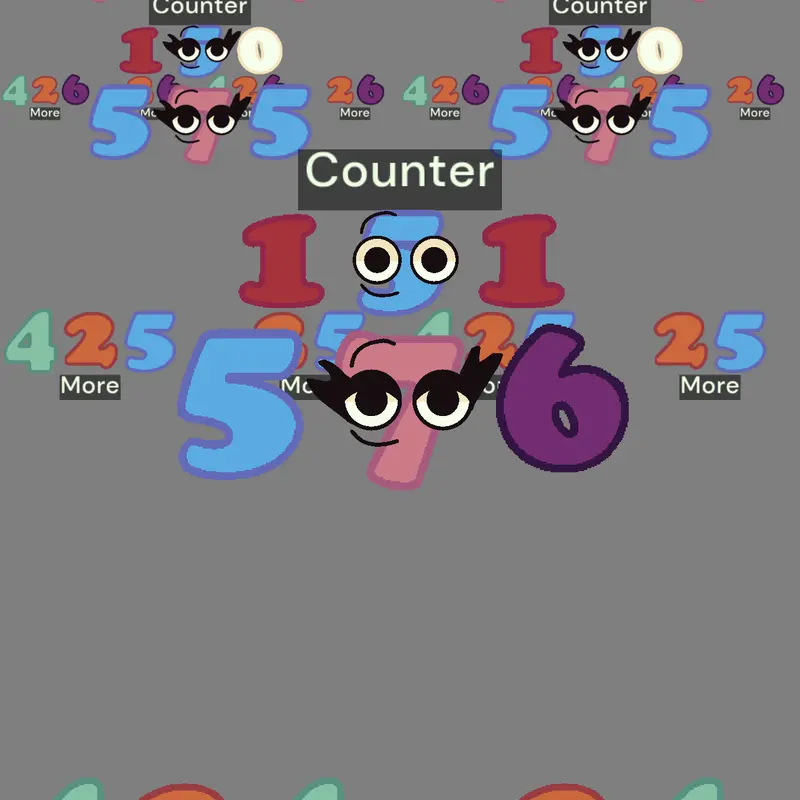 Game by @10SD_Portalchains-2026