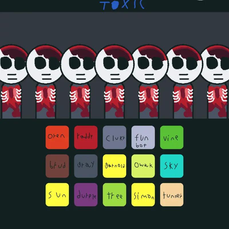 Game by @your_local_ruby
