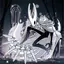 PureVesselFromHall0wnest avatar