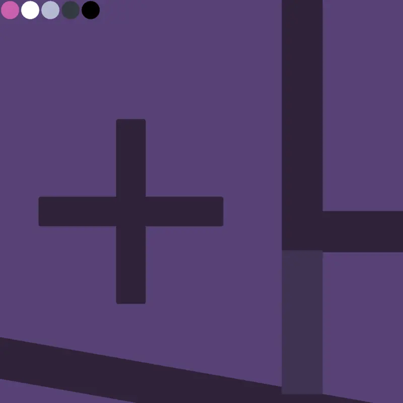 Game by @tung6291